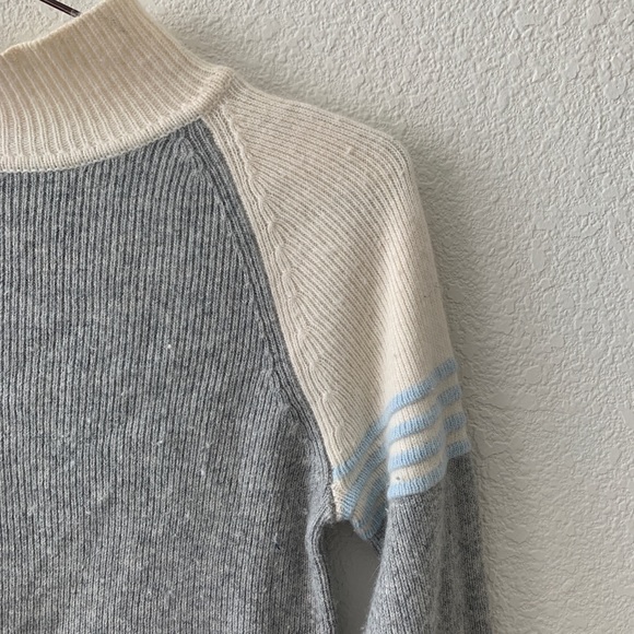 Polo Ralph turtle neck - Picture 7 of 12